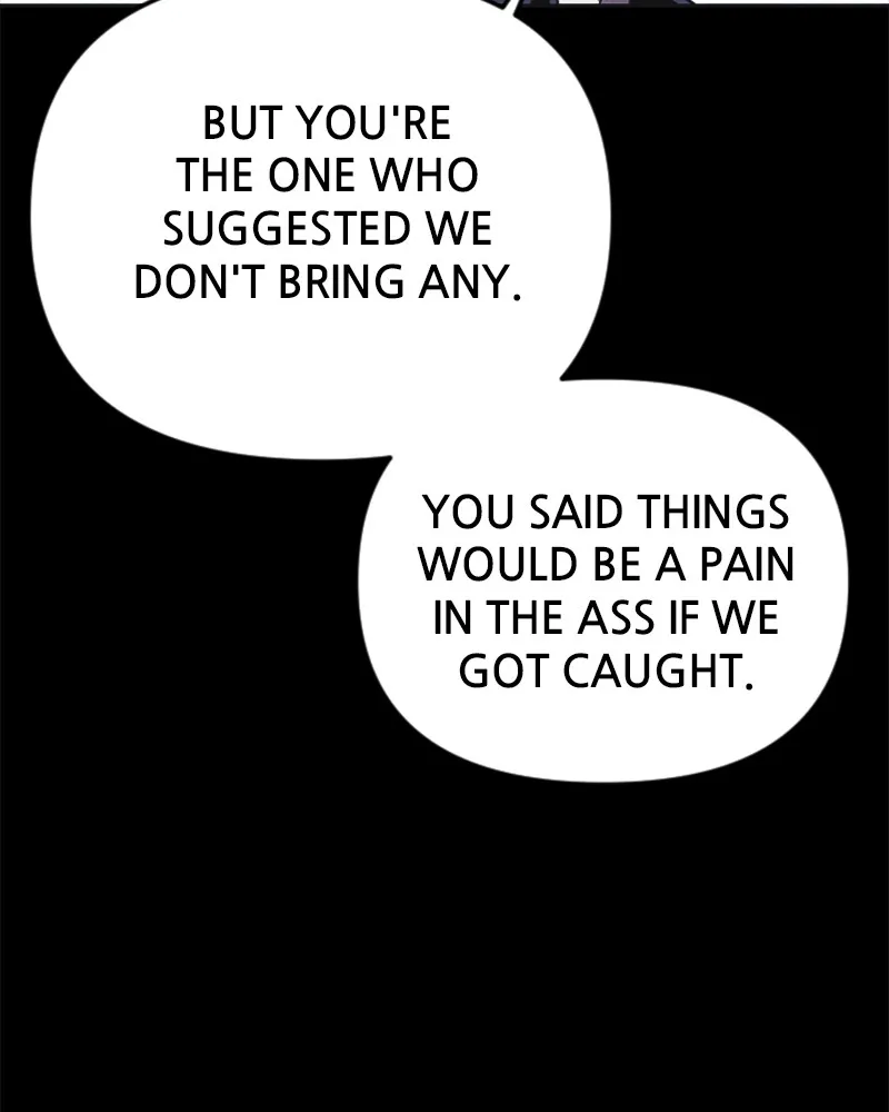 Shotgun Boy Chapter 3 page 62 - 