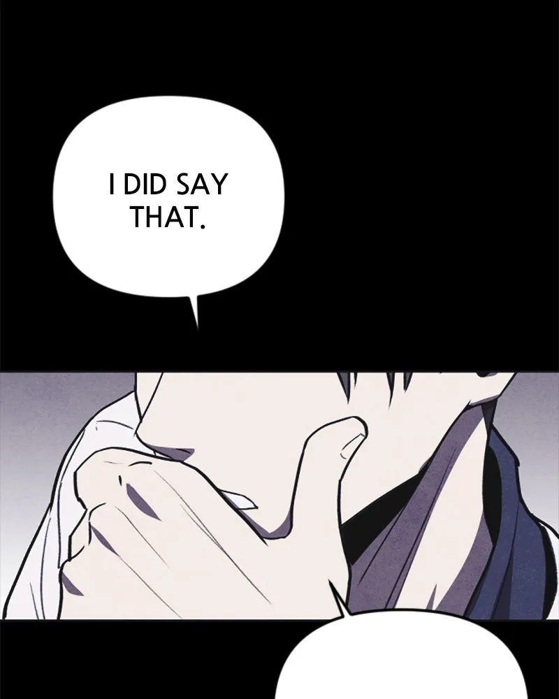 Shotgun Boy Chapter 3 page 63 - 
