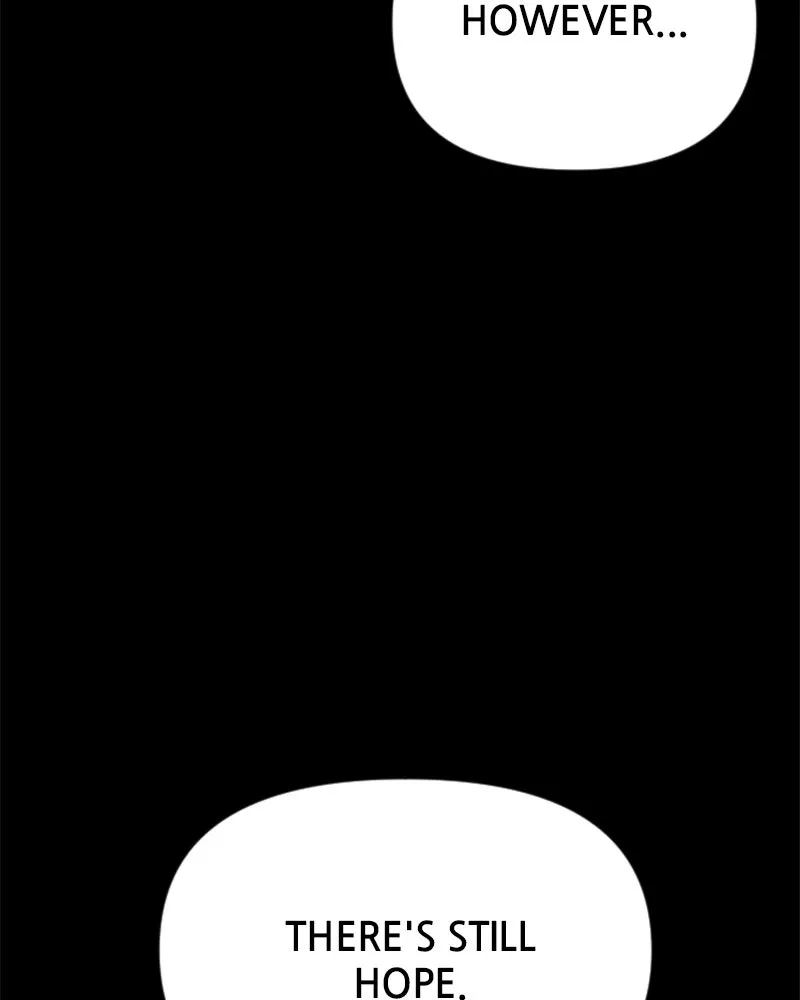 Shotgun Boy Chapter 3 page 64 - 