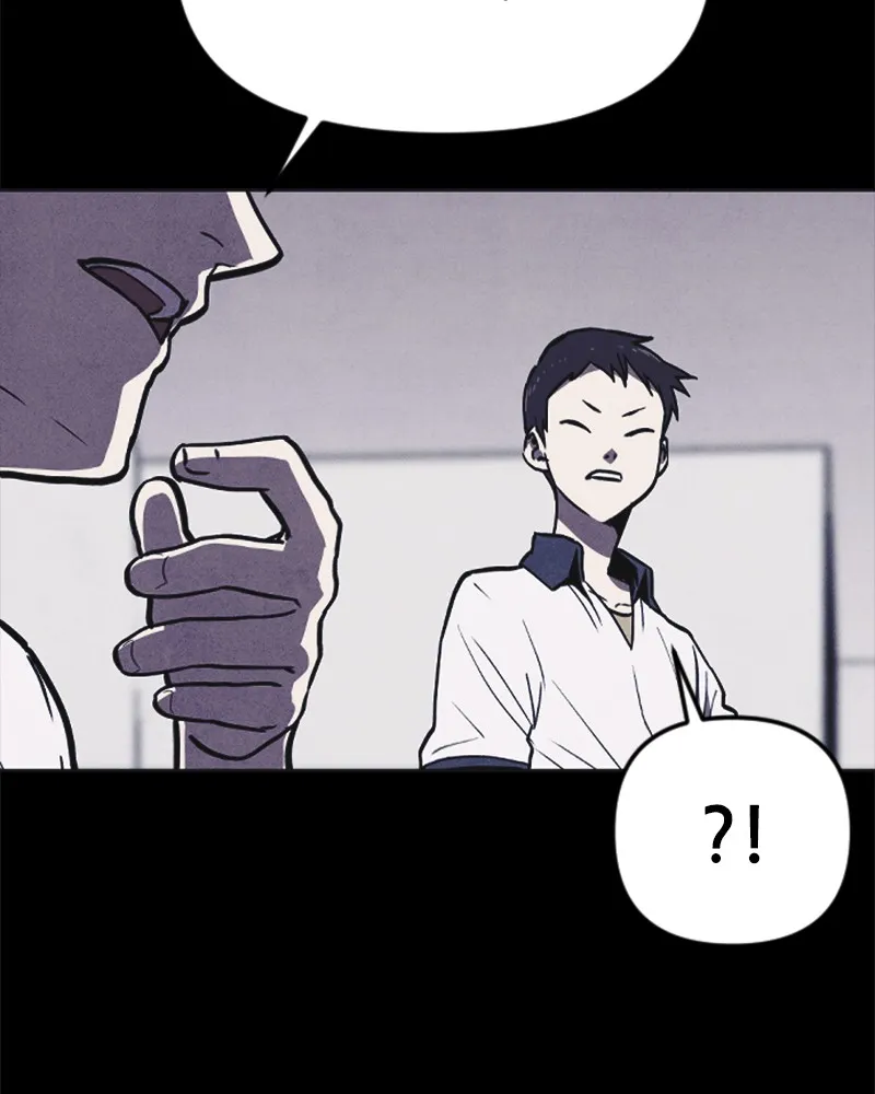 Shotgun Boy Chapter 3 page 65 - 
