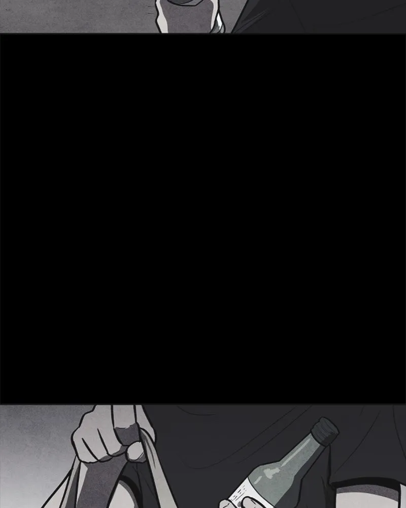 Shotgun Boy Chapter 3 page 67 - 