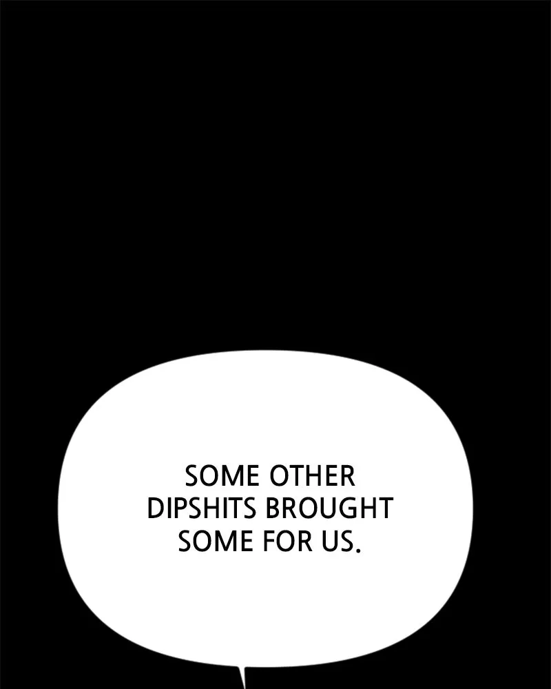 Shotgun Boy Chapter 3 page 69 - 