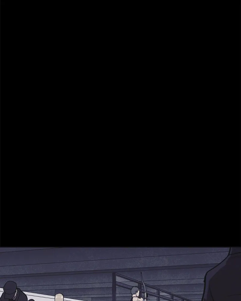 Shotgun Boy Chapter 3 page 8 - 
