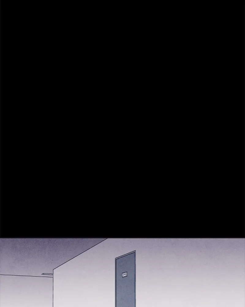 Shotgun Boy Chapter 3 page 71 - 