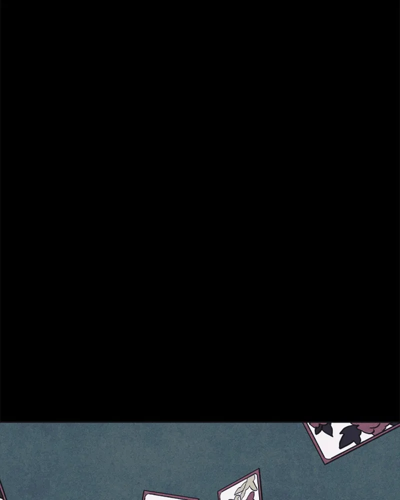 Shotgun Boy Chapter 3 page 75 - 