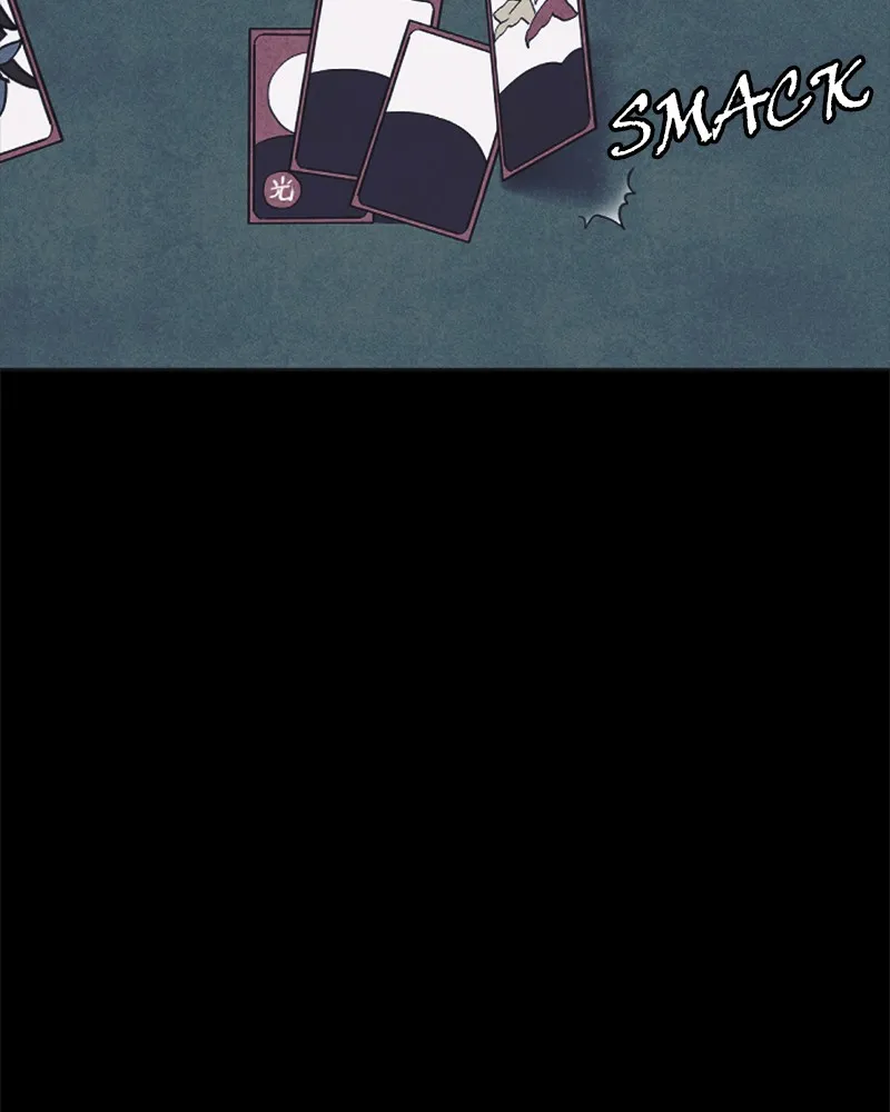 Shotgun Boy Chapter 3 page 76 - 