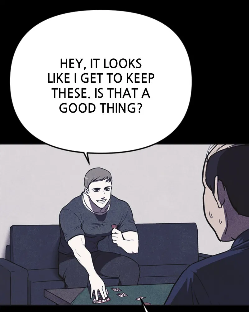 Shotgun Boy Chapter 3 page 77 - 