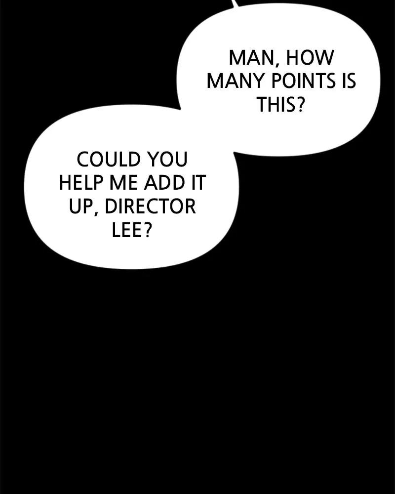 Shotgun Boy Chapter 3 page 78 - 