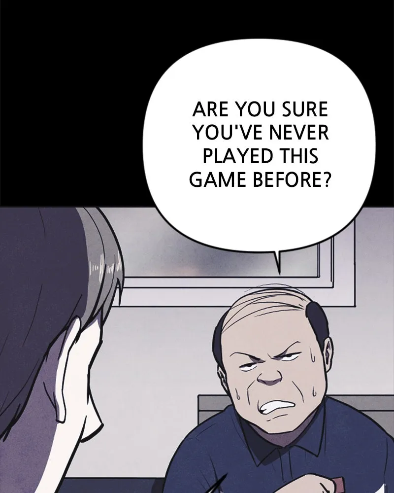 Shotgun Boy Chapter 3 page 79 - 