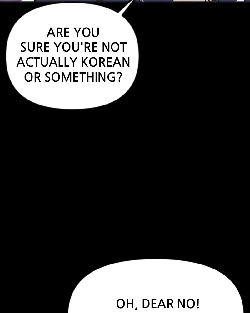 Shotgun Boy Chapter 3 page 80 - 