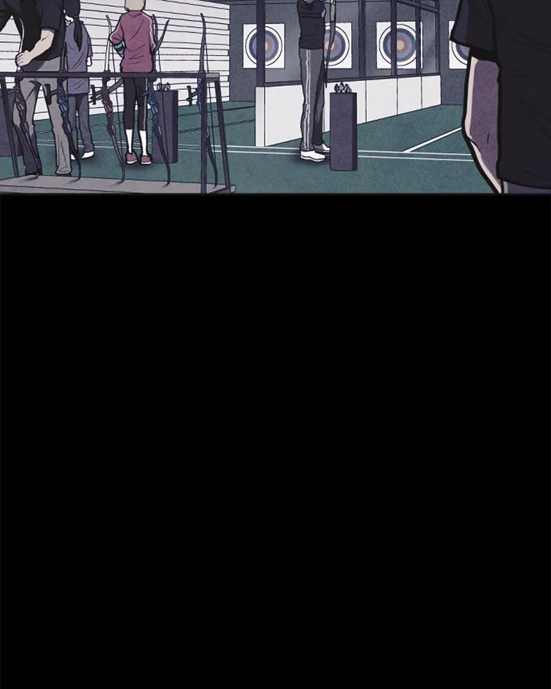 Shotgun Boy Chapter 3 page 9 - 