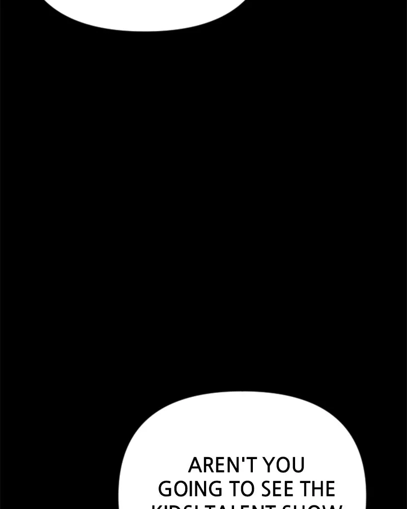 Shotgun Boy Chapter 3 page 82 - 