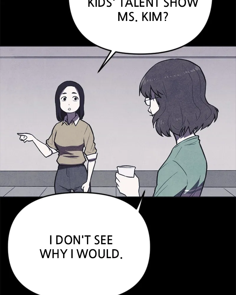 Shotgun Boy Chapter 3 page 83 - 