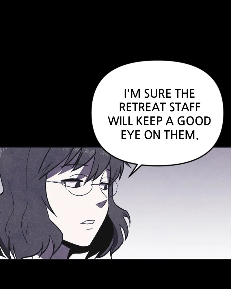 Shotgun Boy Chapter 3 page 85 - 
