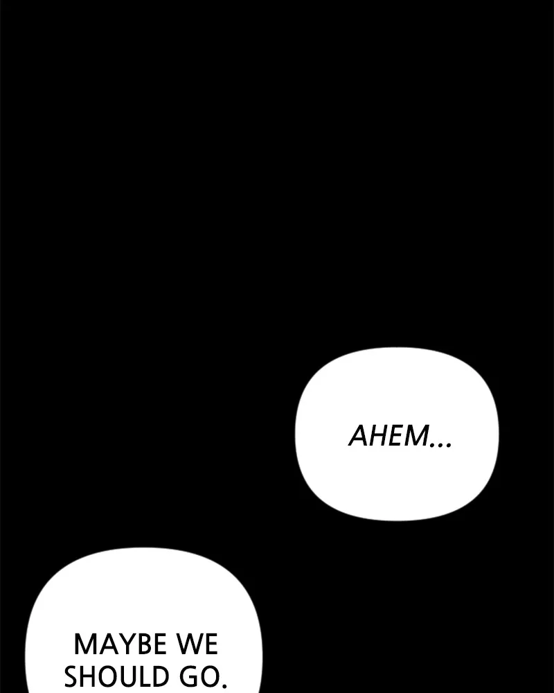 Shotgun Boy Chapter 3 page 86 - 
