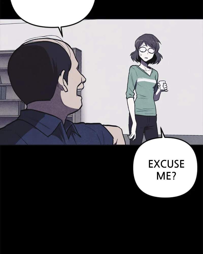 Shotgun Boy Chapter 3 page 87 - 