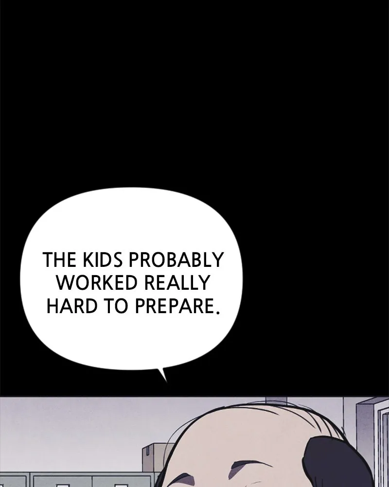 Shotgun Boy Chapter 3 page 88 - 
