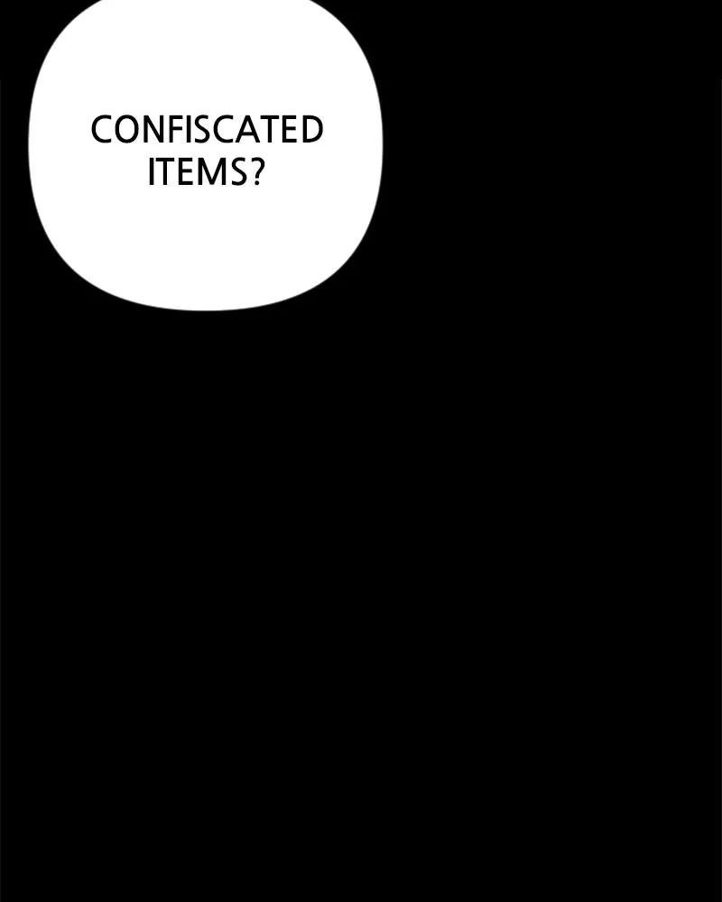 Shotgun Boy Chapter 3 page 92 - 
