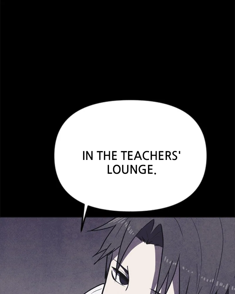 Shotgun Boy Chapter 3 page 94 - 