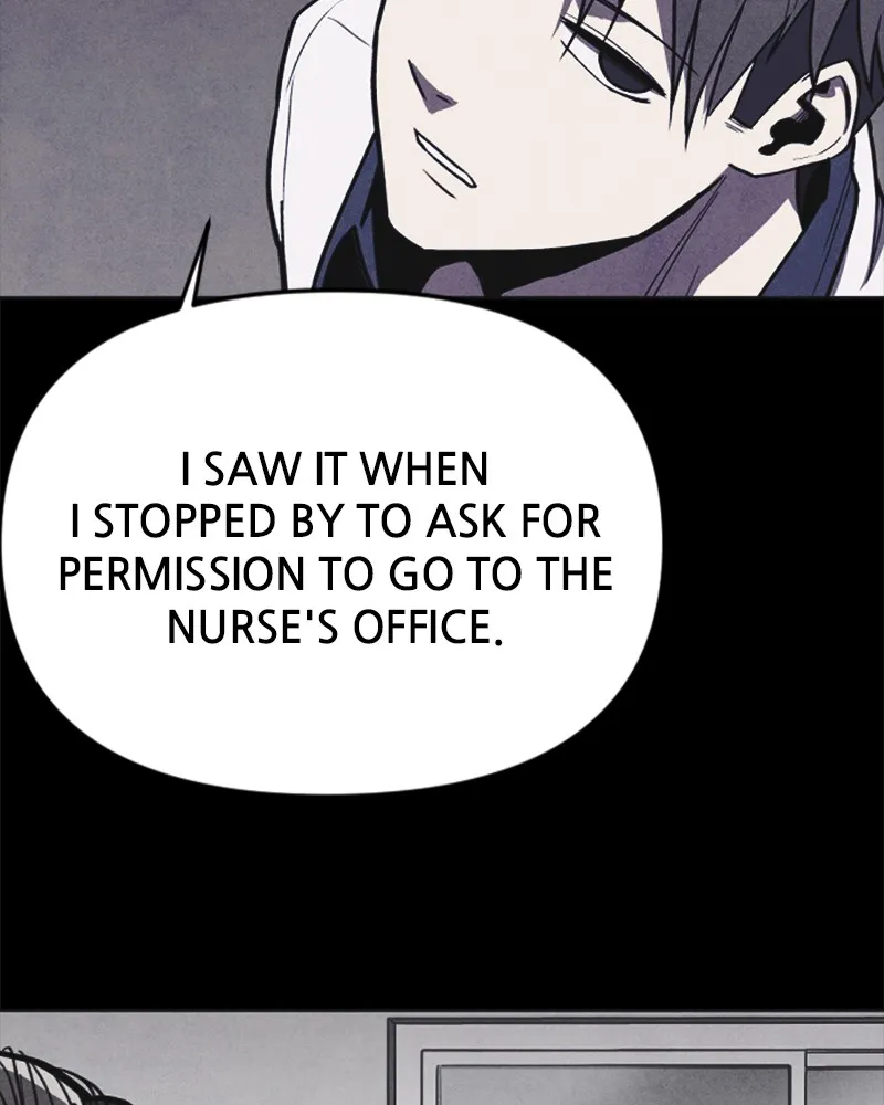 Shotgun Boy Chapter 3 page 95 - 