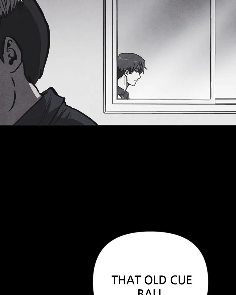Shotgun Boy Chapter 3 page 96 - 