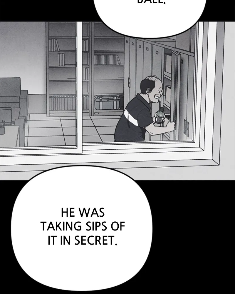 Shotgun Boy Chapter 3 page 97 - 
