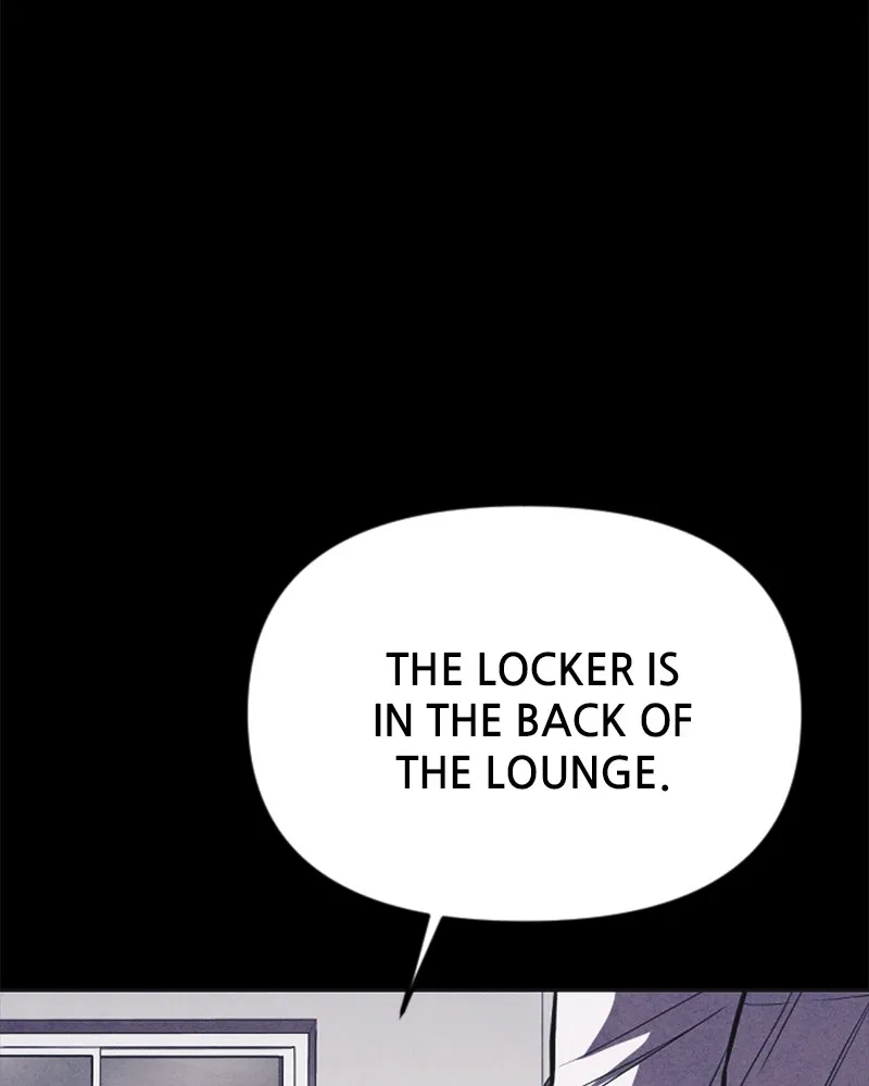 Shotgun Boy Chapter 3 page 98 - 