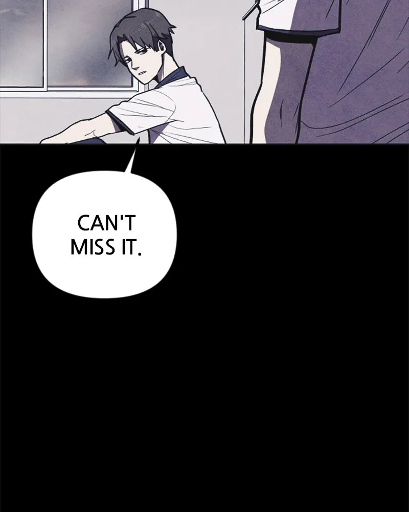 Shotgun Boy Chapter 3 page 99 - 