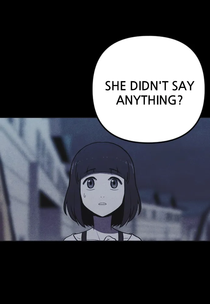 Shotgun Boy Chapter 4 page 101 - 
