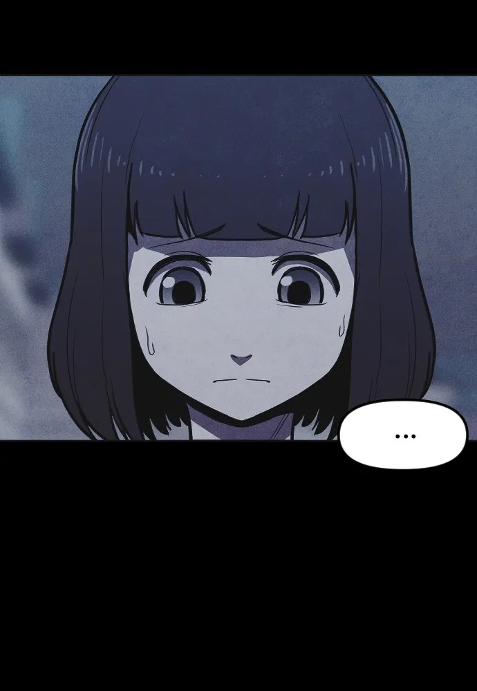 Shotgun Boy Chapter 4 page 103 - 