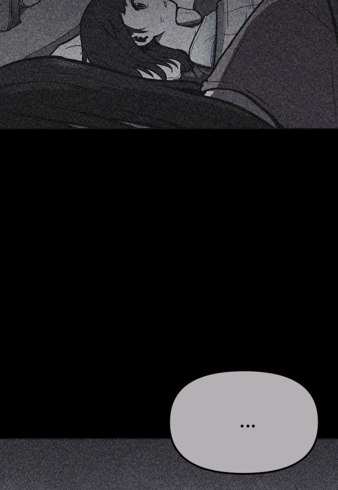 Shotgun Boy Chapter 4 page 108 - 