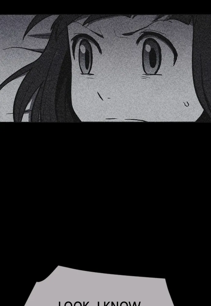 Shotgun Boy Chapter 4 page 110 - 