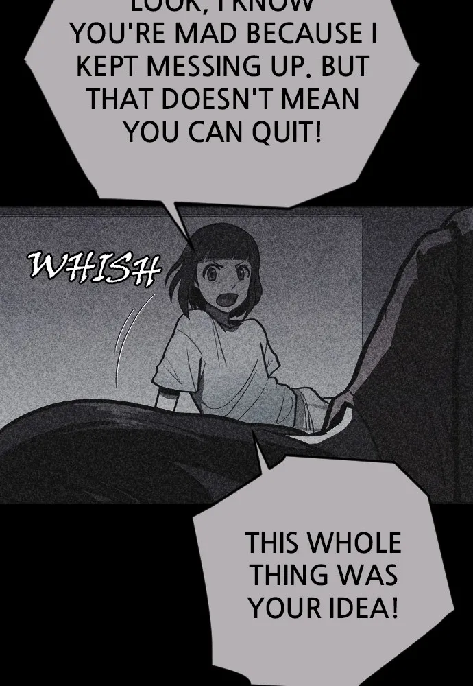 Shotgun Boy Chapter 4 page 111 - 