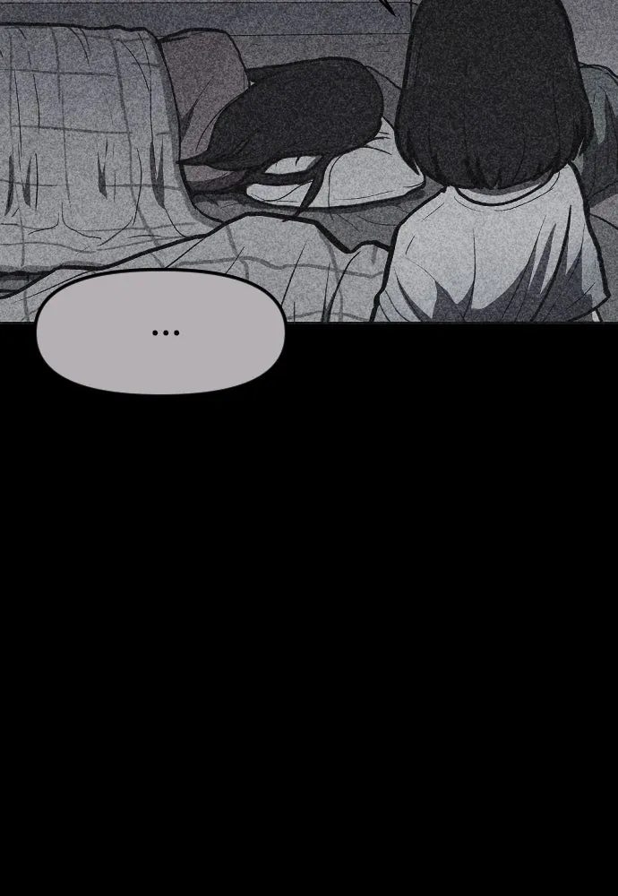 Shotgun Boy Chapter 4 page 113 - 