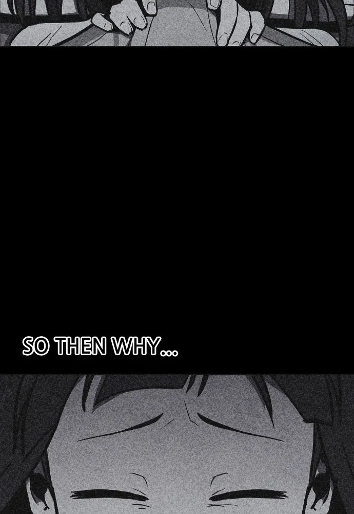 Shotgun Boy Chapter 4 page 120 - 