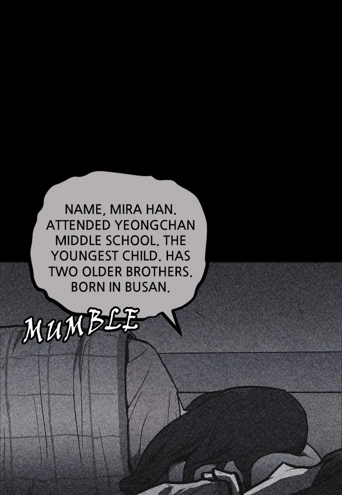 Shotgun Boy Chapter 4 page 123 - 