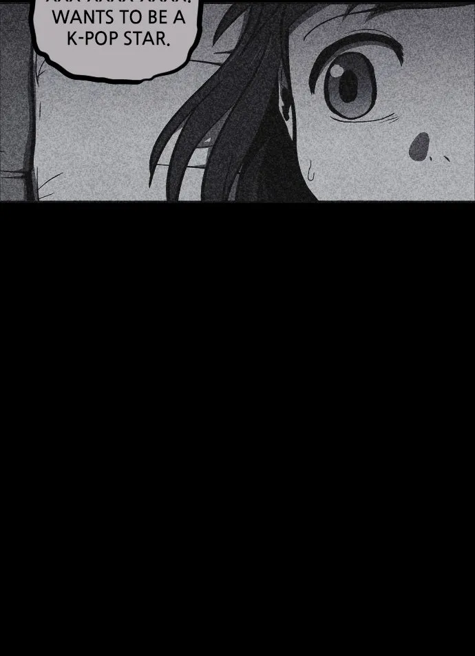 Shotgun Boy Chapter 4 page 125 - 