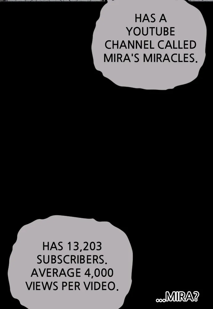 Shotgun Boy Chapter 4 page 127 - 