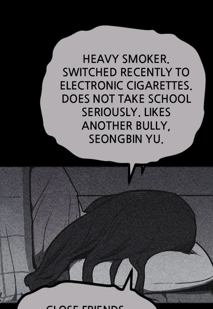 Shotgun Boy Chapter 4 page 129 - 
