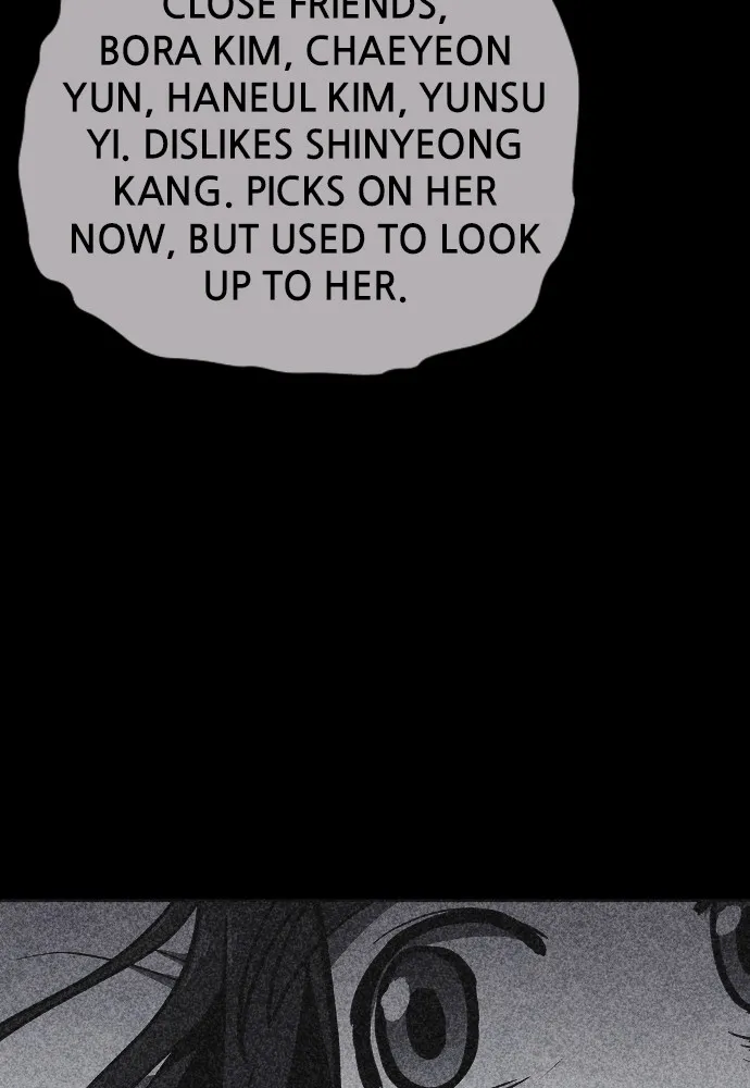 Shotgun Boy Chapter 4 page 130 - 