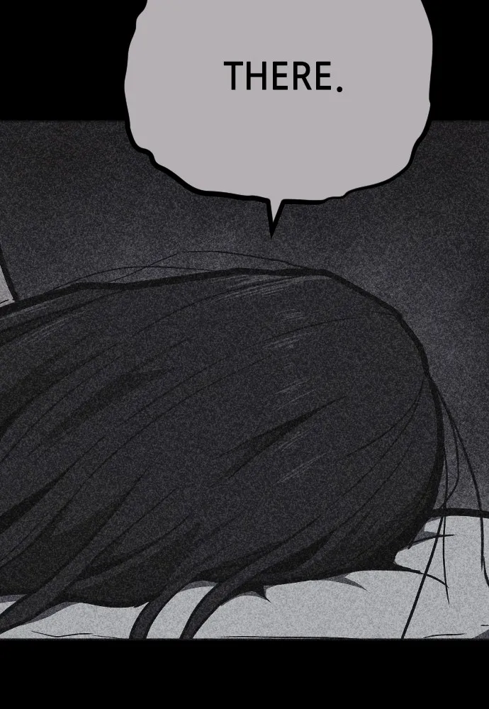 Shotgun Boy Chapter 4 page 132 - 
