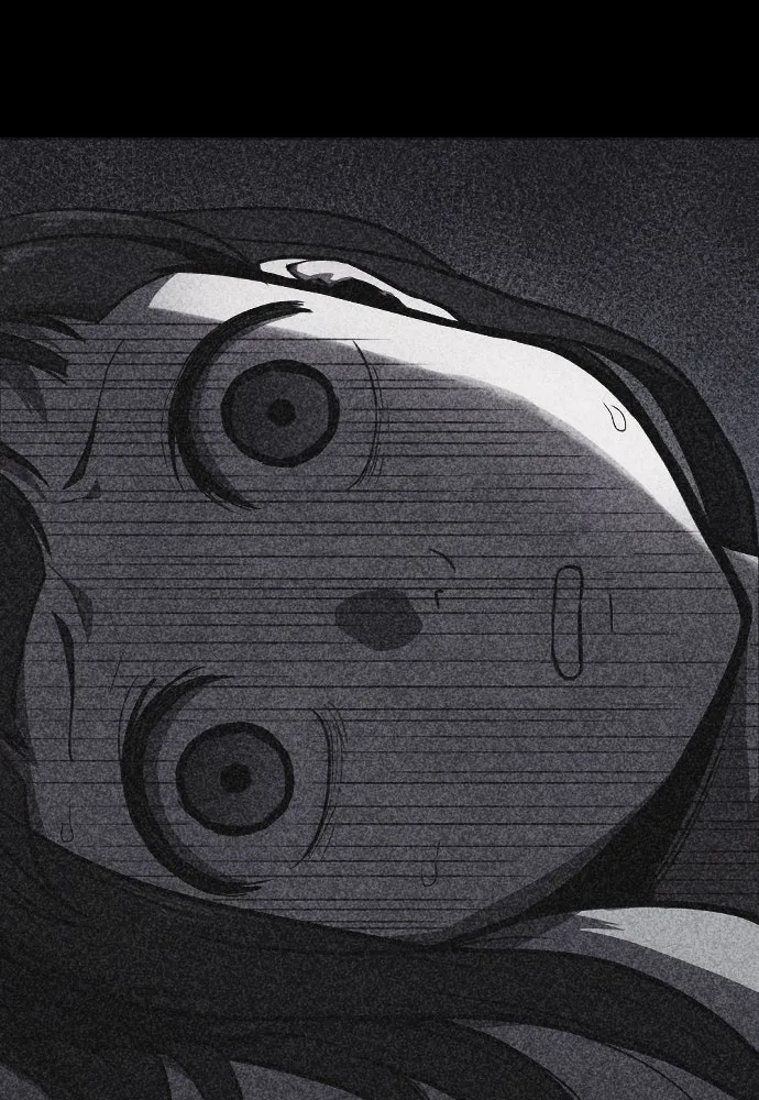 Shotgun Boy Chapter 4 page 134 - 