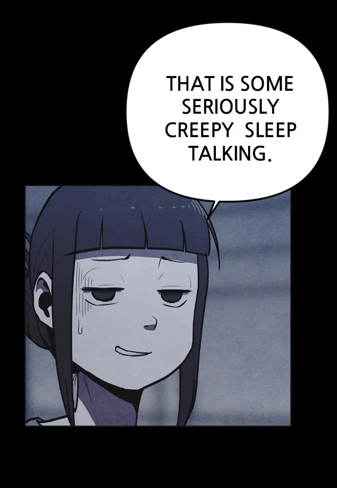 Shotgun Boy Chapter 4 page 139 - 
