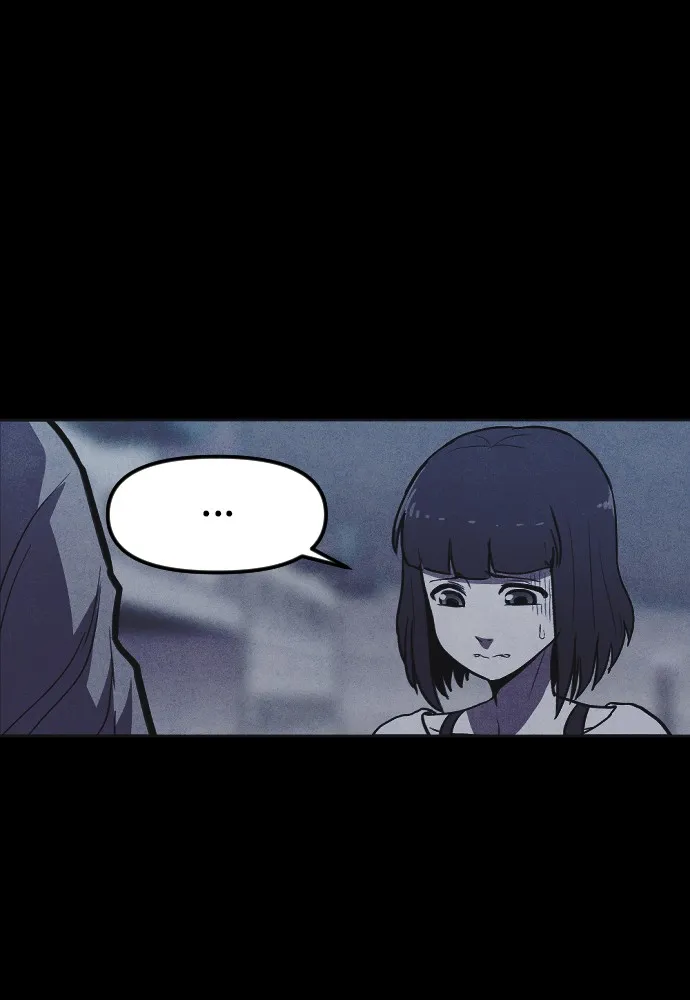 Shotgun Boy Chapter 4 page 140 - 