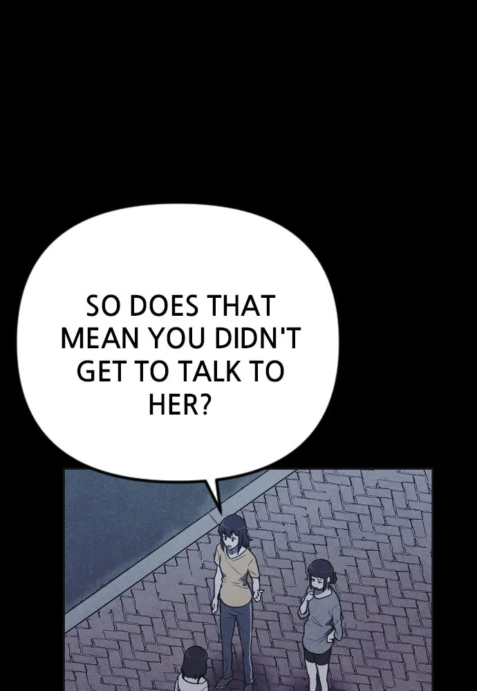 Shotgun Boy Chapter 4 page 141 - 