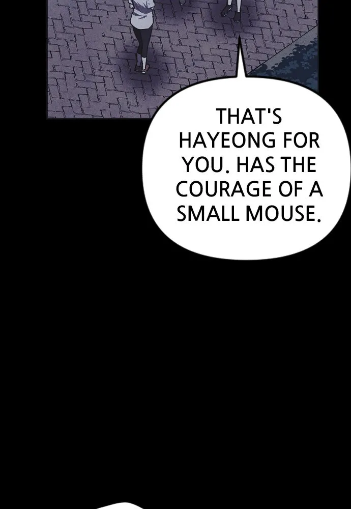 Shotgun Boy Chapter 4 page 142 - 