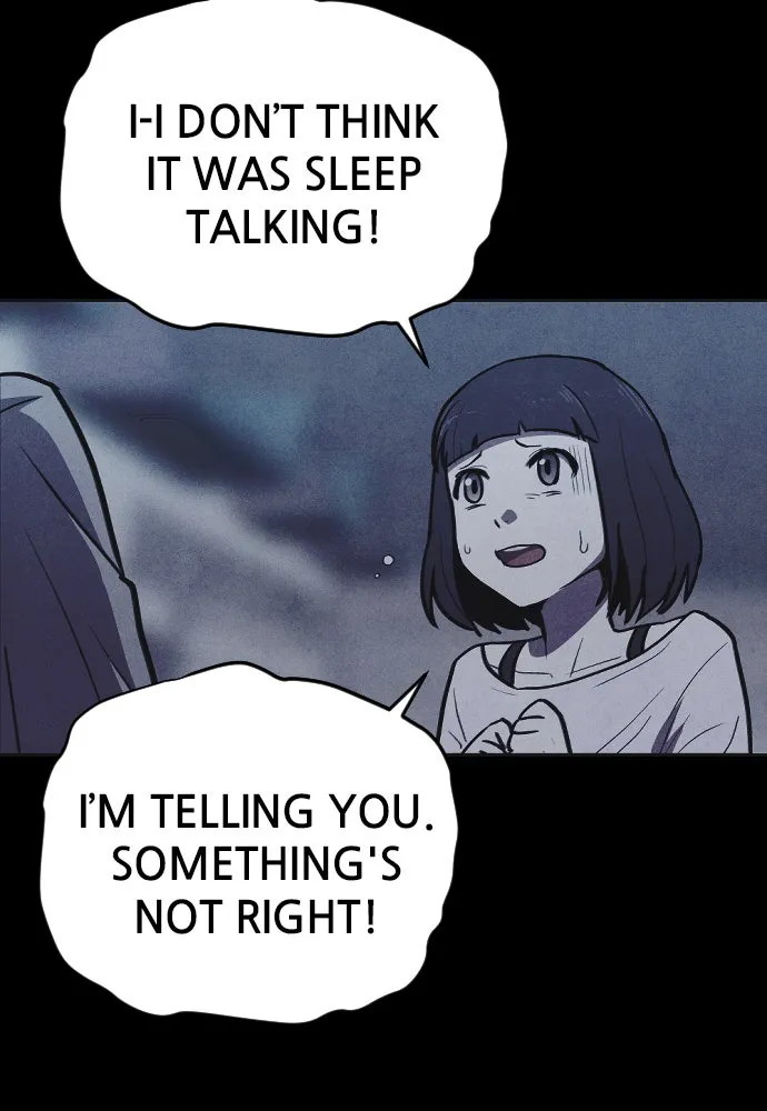 Shotgun Boy Chapter 4 page 143 - 
