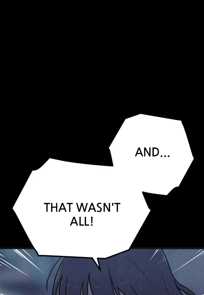 Shotgun Boy Chapter 4 page 144 - 