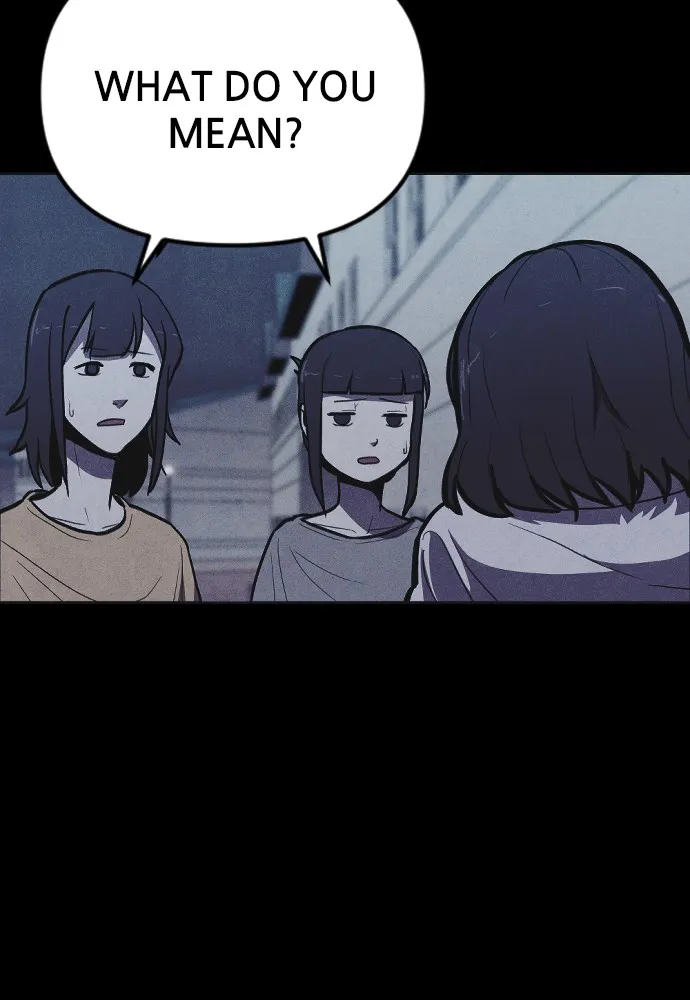 Shotgun Boy Chapter 4 page 146 - 