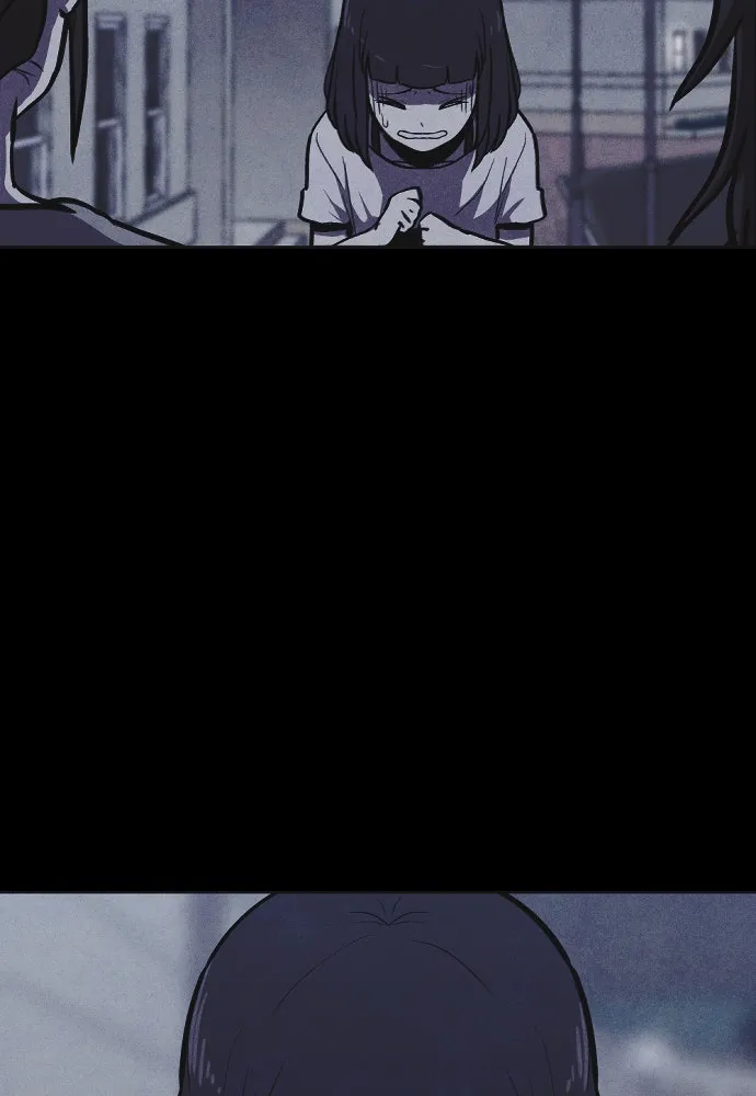 Shotgun Boy Chapter 4 page 149 - 